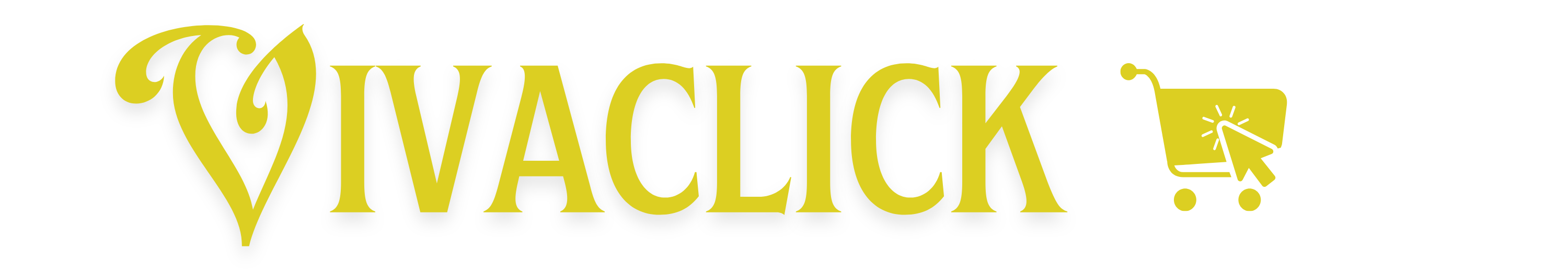 Viva Click